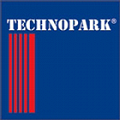 Technopark