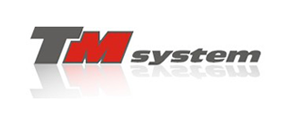 TM System