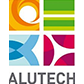 Alutech