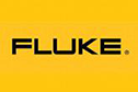 fluke