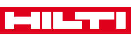 HILTI