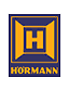 hörmann