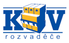 KV rozvaděče