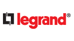 Legrand