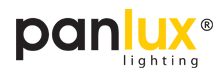 Panlux