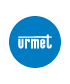 Urmet